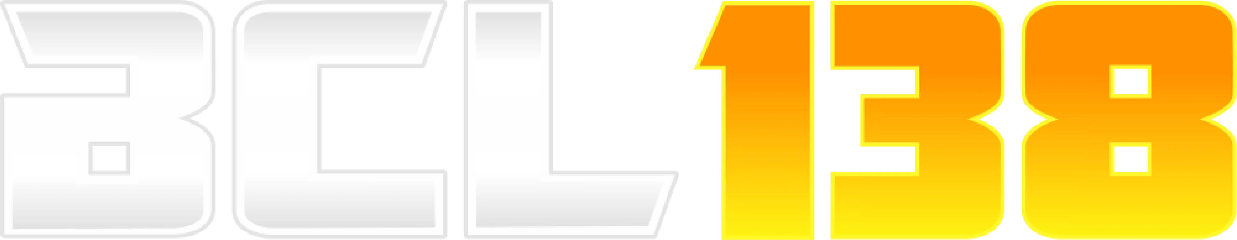 BCL138